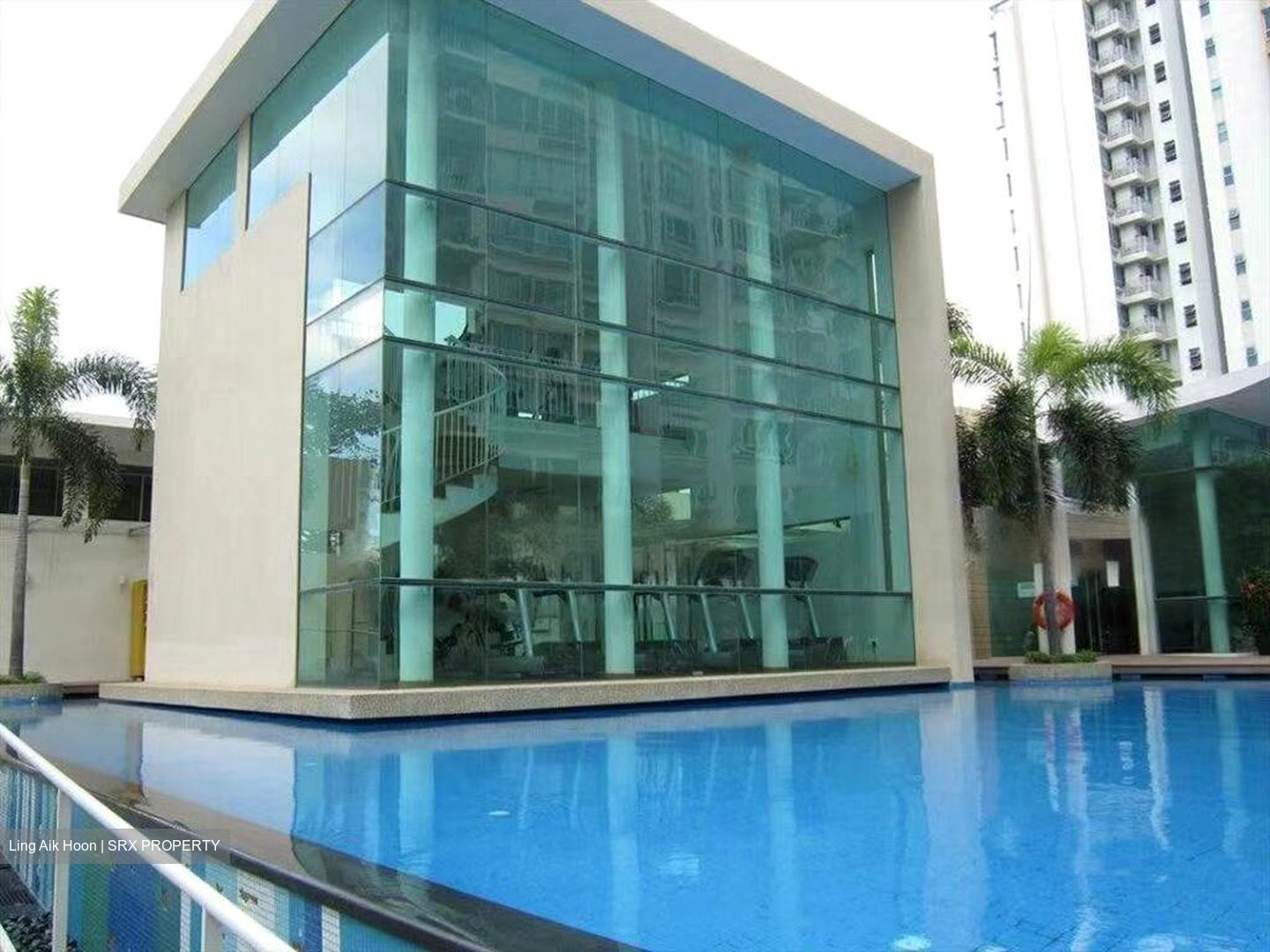 Kovan Melody (D19), Condominium #424980501